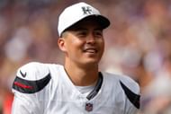 Week 2 Kickers